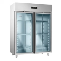 uae/images/productimages/creative-display-company-llc/commercial-refrigerator/sagi-double-glass-door-chiller-fd15tpv-en-22041.webp