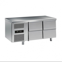 uae/images/productimages/creative-display-company-llc/commercial-refrigerator/sagi-ss-4-drawer-under-counter-chiller-low-boy-ksa4m-136-kg.webp