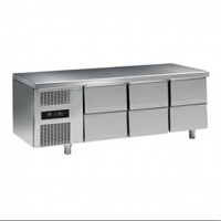 uae/images/productimages/creative-display-company-llc/commercial-refrigerator/sagi-ss-6-drawer-under-counter-chiller-low-boy-ksb6m-178-kg.webp