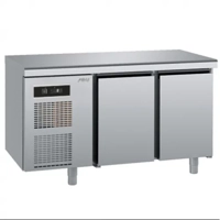 uae/images/productimages/creative-display-company-llc/commercial-refrigerator/sagi-ss-double-door-undercounter-chiller-kueam-117-kg.webp