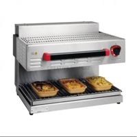 uae/images/productimages/creative-display-company-llc/commercial-salamander-grill/angelo-po-electric-salamander-60sme-61-kg.webp