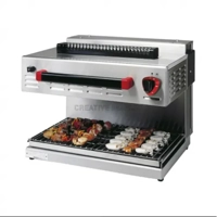 uae/images/productimages/creative-display-company-llc/commercial-salamander-grill/angelo-po-gas-salamander-60sm-67-kg.webp