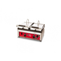 uae/images/productimages/creative-display-company-llc/commercial-sandwich-maker/sandwich-grill-double-tg-2745-e-3-kw-230-v.webp