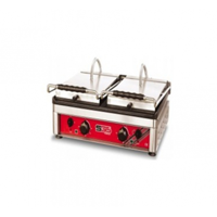 uae/images/productimages/creative-display-company-llc/commercial-sandwich-maker/sandwich-grill-double-tg-5530-de-2-2-kw-230-v.webp