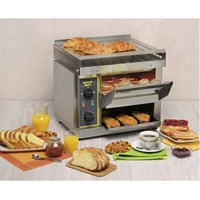 uae/images/productimages/creative-display-company-llc/commercial-toaster/roller-grill-infrared-conveyor-toaster-ct540-20-kg-2-65-kw.webp