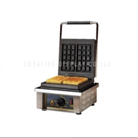 uae/images/productimages/creative-display-company-llc/commercial-waffle-machine/roller-grill-waffle-maker-ges-10-ges10-19-kg-1-5-kw.webp