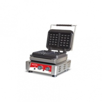 uae/images/productimages/creative-display-company-llc/commercial-waffle-machine/waffle-maker-single-emp-wf-010-2-2-kw.webp