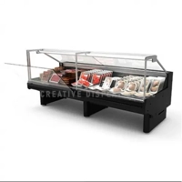 uae/images/productimages/creative-display-company-llc/confectionary-display/serve-over-display-counter-250-cm-1250-mm-1160-mm-900-mm.webp