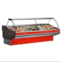 uae/images/productimages/creative-display-company-llc/confectionary-display/tecnodom-serve-over-display-counter-200-cm-salina-plus-200.webp