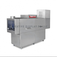 uae/images/productimages/creative-display-company-llc/dish-washer/commercial-dishwasher-abm-2000-2-5-min.webp