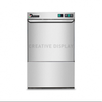 uae/images/productimages/creative-display-company-llc/dish-washer/commercial-dishwasher-d-wash-35-2590-w-9-5-l.webp