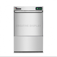 uae/images/productimages/creative-display-company-llc/dish-washer/commercial-dishwasher-d-wash-40-2590-w-14-5-l.webp