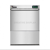 uae/images/productimages/creative-display-company-llc/dish-washer/commercial-dishwasher-d-wash-50-3200-w-29-l.webp