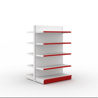 uae/images/productimages/creative-display-company-llc/display-rack/gondola-shelving-150-cm-120-100-65-cm.webp