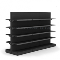 uae/images/productimages/creative-display-company-llc/display-rack/rubelli-gondola-shelving-150-cm-133-100-cm.webp