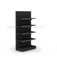 uae/images/productimages/creative-display-company-llc/display-rack/rubelli-gondola-shelving-end-unit-150-cm-133-100-cm.webp