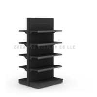 uae/images/productimages/creative-display-company-llc/display-rack/rubelli-gondola-shelving-main-unit-150-cm-133-100-cm.webp