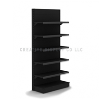 uae/images/productimages/creative-display-company-llc/display-rack/rubelli-wall-shelving-210-cm-133-100-cm.webp