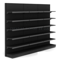 uae/images/productimages/creative-display-company-llc/display-rack/rubelli-wall-shelving-continuous-210-cm-133-100-cm.webp