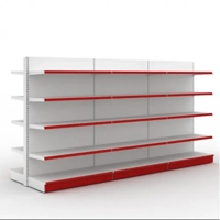 uae/images/productimages/creative-display-company-llc/display-rack/universal-gondola-shelving-150-cm-120-100-65-cm.webp