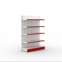 uae/images/productimages/creative-display-company-llc/display-rack/universal-gondola-shelving-end-unit-150-cm-120-100-65-cm.webp