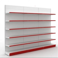 uae/images/productimages/creative-display-company-llc/display-rack/universal-wall-shelving-230-180-150-cm-120-100-65-cm.webp