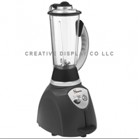 uae/images/productimages/creative-display-company-llc/domestic-blender/santos-kitchen-blender-san37a-310-mm-8-96-kg.webp