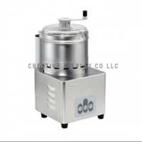 uae/images/productimages/creative-display-company-llc/domestic-food-cutter/professional-cutter-5-5-kg-celme-sce-l8-mn.webp