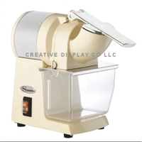 uae/images/productimages/creative-display-company-llc/domestic-graters/santos-grater-san02a-420-mm-14-5-kg.webp