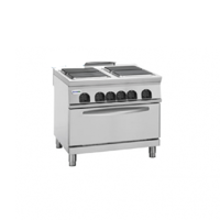 uae/images/productimages/creative-display-company-llc/domestic-hot-plate/electric-4-square-hotplate-with-oven-316037-128-kg.webp