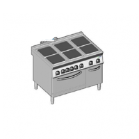 uae/images/productimages/creative-display-company-llc/domestic-hot-plate/electric-6-square-hotplate-on-oven-316039-143-kg.webp