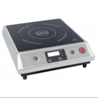 uae/images/productimages/creative-display-company-llc/domestic-range/induction-cooker-beckers-27-kw.webp