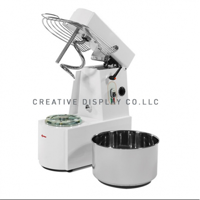 uae/images/productimages/creative-display-company-llc/dough-processing-machine/spiral-mixer-with-extractable-36-kg-1-1-kw.webp