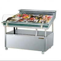 uae/images/productimages/creative-display-company-llc/fish-display-counter/berjaya-fish-display-counter-fdc6-180-cm-913-w.webp