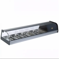 uae/images/productimages/creative-display-company-llc/food-display-case/roller-grill-tapas-showcase-tpr60-35-kg-160-w.webp