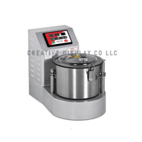 uae/images/productimages/creative-display-company-llc/food-processor/food-processor-8-l-empero-emp-350-0-37-kw.webp