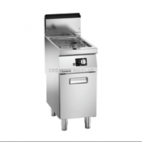 uae/images/productimages/creative-display-company-llc/frying-machine/angelo-po-gas-fryer-1-well-16-l-0s1fr3g-63-kg.webp