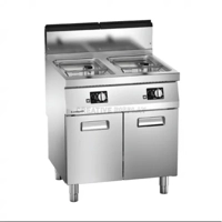 uae/images/productimages/creative-display-company-llc/frying-machine/angelo-po-gas-fryer-2-wells-16-16-l-1s1fr4g-110-kg.webp