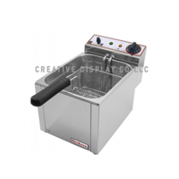 uae/images/productimages/creative-display-company-llc/frying-machine/electric-fryer-6-l-6-l-6-kg.webp