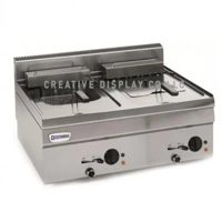 uae/images/productimages/creative-display-company-llc/frying-machine/electric-fryer-8-8-l-tecnoinox-fr8e7.webp