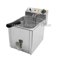 uae/images/productimages/creative-display-company-llc/frying-machine/electric-fryer-8-l-8-l-8-kg.webp