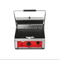 uae/images/productimages/creative-display-company-llc/grilling-machine/contact-grill-emp-102-tg-2745-e-3-kw.webp