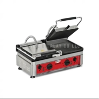 uae/images/productimages/creative-display-company-llc/grilling-machine/contact-grill-emp-103-tg-5530-de-35-kg.webp