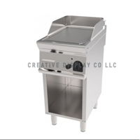 uae/images/productimages/creative-display-company-llc/grilling-machine/electric-grill-on-cabinet-40-cm-ftl4fe9-70-6-kg.webp