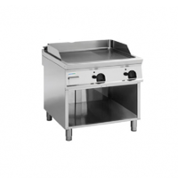 uae/images/productimages/creative-display-company-llc/grilling-machine/electric-grill-on-cabinet-ftr8fe9-113-kg.webp