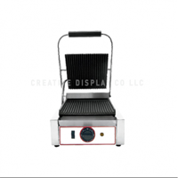 uae/images/productimages/creative-display-company-llc/grilling-machine/er1-contact-grill-13-kg.webp