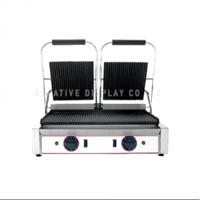 uae/images/productimages/creative-display-company-llc/grilling-machine/er2-contact-grill-24-kg.webp