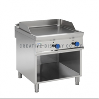 uae/images/productimages/creative-display-company-llc/grilling-machine/gas-grill-on-cabinet-80-cm-ftc8fg9-8-8-kw.webp