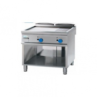 uae/images/productimages/creative-display-company-llc/grilling-machine/gas-grill-on-cabinet-tecnoinox-ftr8fg9-16-kw-117-kg.webp