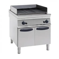 uae/images/productimages/creative-display-company-llc/grilling-machine/gas-lava-stone-grill-on-cabinet-tecnoinox-333113-113-kg.webp